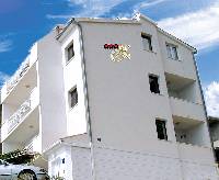 Ferienwohnung z, Krilo Jesenice Ferienwohnung z, Krilo Jesenice