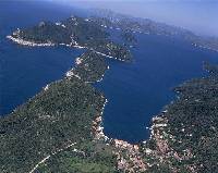  Ferienwohnungen Island Sipan