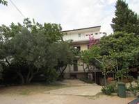Ferienwohnung ELA, SV. FILIP JAKOV Ferienwohnung ELA, SV. FILIP JAKOV