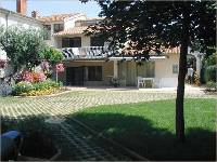 Ferienwohnung Ivancevic, ROVINJ Ferienwohnung Ivancevic, ROVINJ