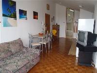 Ferienwohnung BLAZEK, NOVI VINODOLSKI Ferienwohnung BLAZEK, NOVI VINODOLSKI