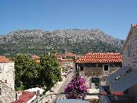 Ferienwohnung Keti, Korcula Ferienwohnung Keti, Korcula