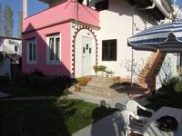 Ferienwohnung Golubica, NIN Ferienwohnung Golubica, NIN
