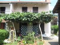 Ferienwohnung STARCIC, ROVINJ Ferienwohnung STARCIC, ROVINJ