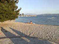 Ferienwohnung Rukavina, Crikvenica Ferienwohnung Rukavina, Crikvenica