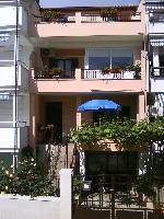 Ferienwohnung Kuhar, ROVINJ Ferienwohnung Kuhar, ROVINJ