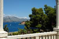 Ferienwohnung Segedin, Korcula Ferienwohnung Segedin, Korcula