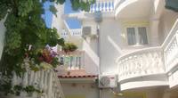 Ferienwohnungen VODICE Marica