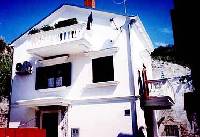  Matijasec SUSAK
