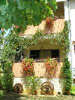 Ferienwohnung Ružiæ, ROVINJ Ferienwohnung Ružiæ, ROVINJ