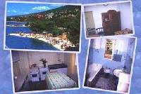Ferienwohnung Lusicic Bogoevic, Crikvenica Ferienwohnung Lusicic Bogoevic, Crikvenica