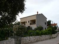  Polic PREMUDA