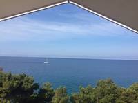  Ferienwohnungen Apartmani KALIGER